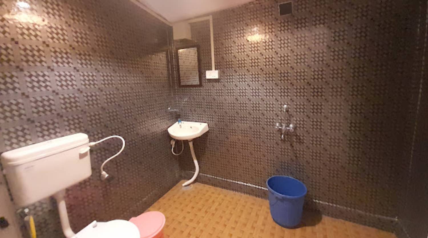 bathroom-image